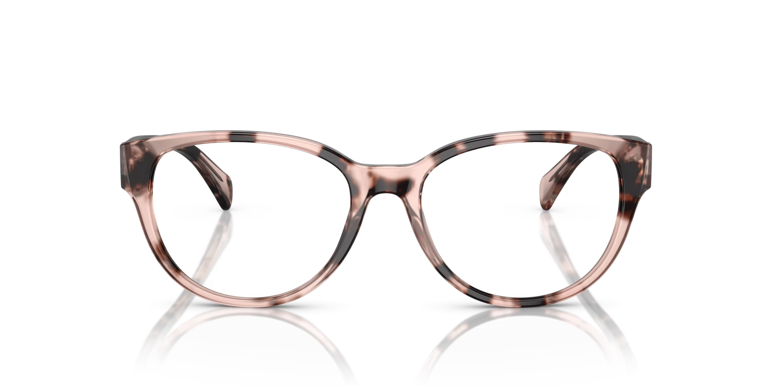 Ralph 0RA7151 605852/17 3 Ralph 0RA7151 605852/17