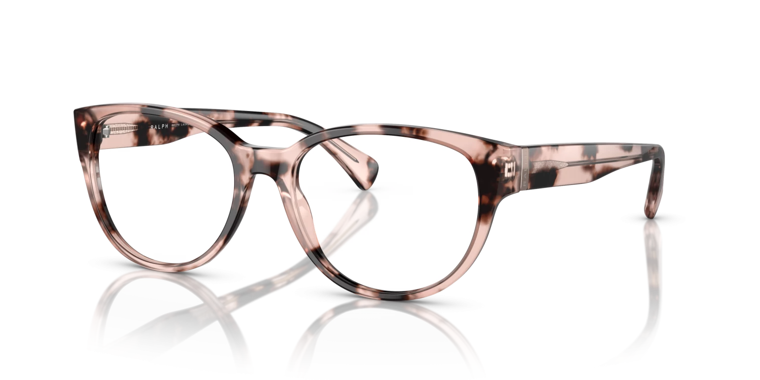 Ralph 0RA7151 605852/17 4 Ralph 0RA7151 605852/17 - Afbeelding 2