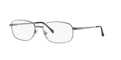 Sferoflex 0SF2086 26856/17 -Beste Optische Winkel original png 0SF2086 268 030A