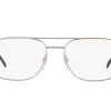 Sferoflex 0SF2152 26856/17 -Beste Optische Winkel original png 0SF2152 268 000A