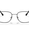 Sferoflex 0SF2294 52657/18 -Beste Optische Winkel original png 0SF2294 526 STD shad fr