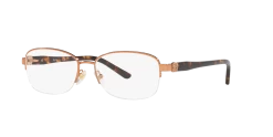Sferoflex 0SF2571 48854/16 -Beste Optische Winkel original png 0SF2571 488 030A