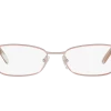 Sferoflex 0SF2589 29951/16 -Beste Optische Winkel original png 0SF2589 299 000A