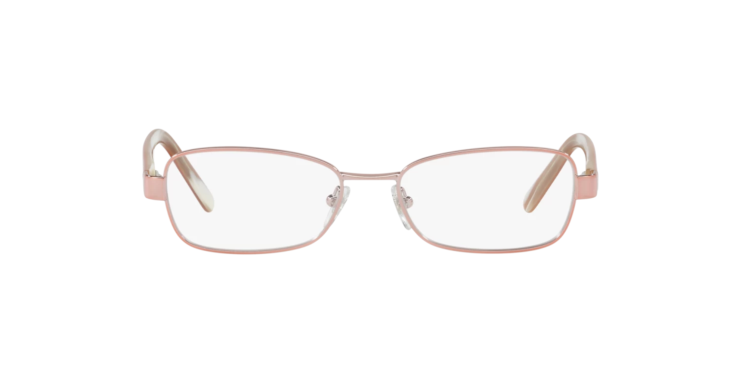 Sferoflex 0SF2589 29951/16 3 Sferoflex 0SF2589 29951/16