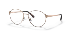 Sferoflex 0SF2601 48852/16 -Beste Optische Winkel original png 0SF2601 488 STD shad qt