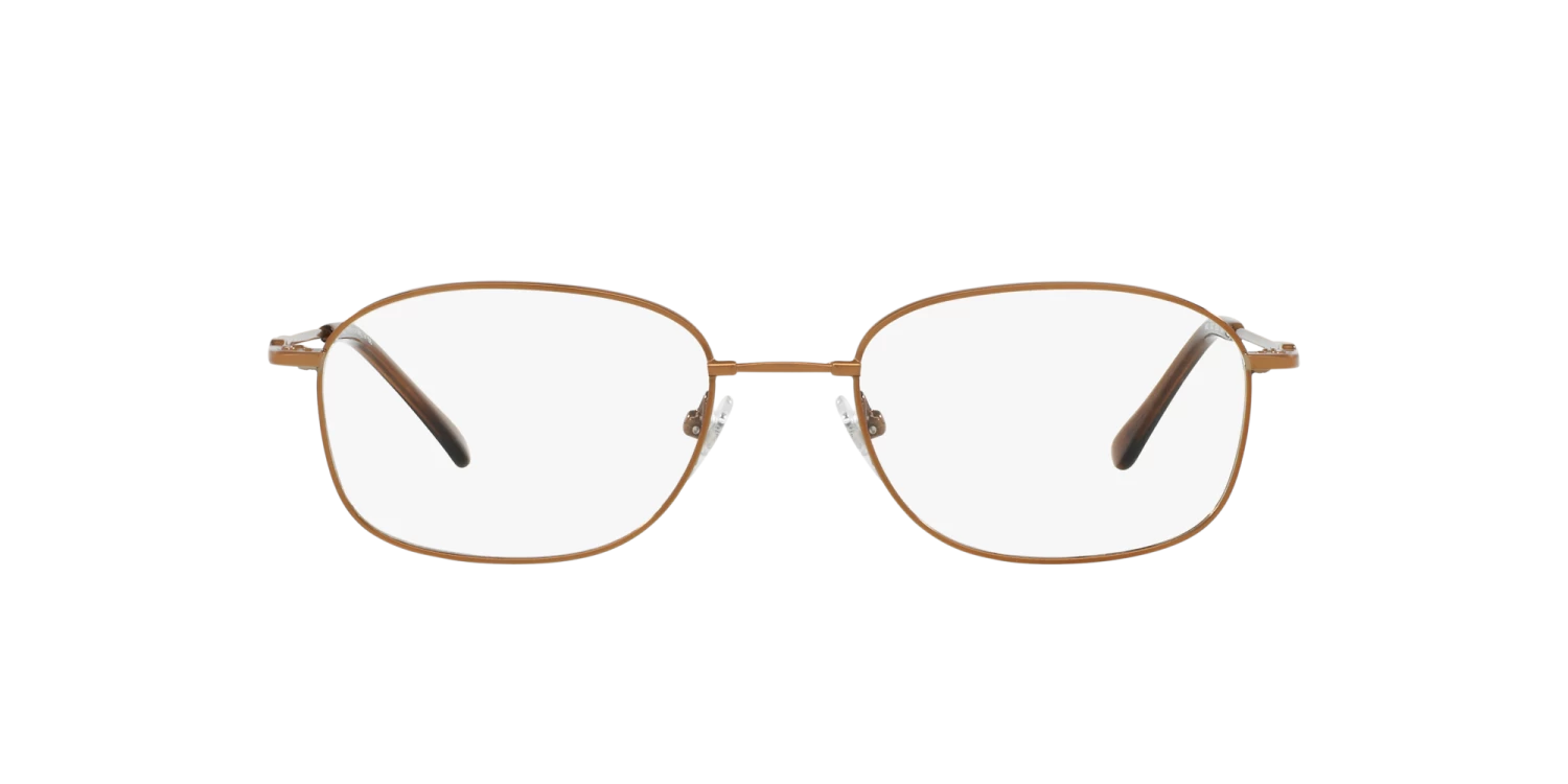 Sferoflex 0SF9002 302253/19 3 Sferoflex 0SF9002 302253/19