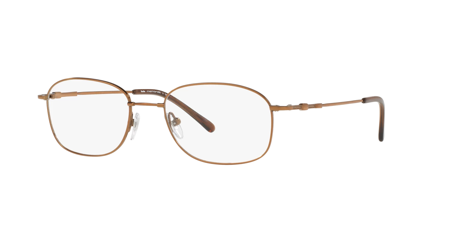 Sferoflex 0SF9002 302253/19 4 Sferoflex 0SF9002 302253/19 - Afbeelding 2