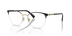 Versace 1247 1252 52/17 -Beste Optische Winkel original png 0VE1247 1252 P21 shad qt