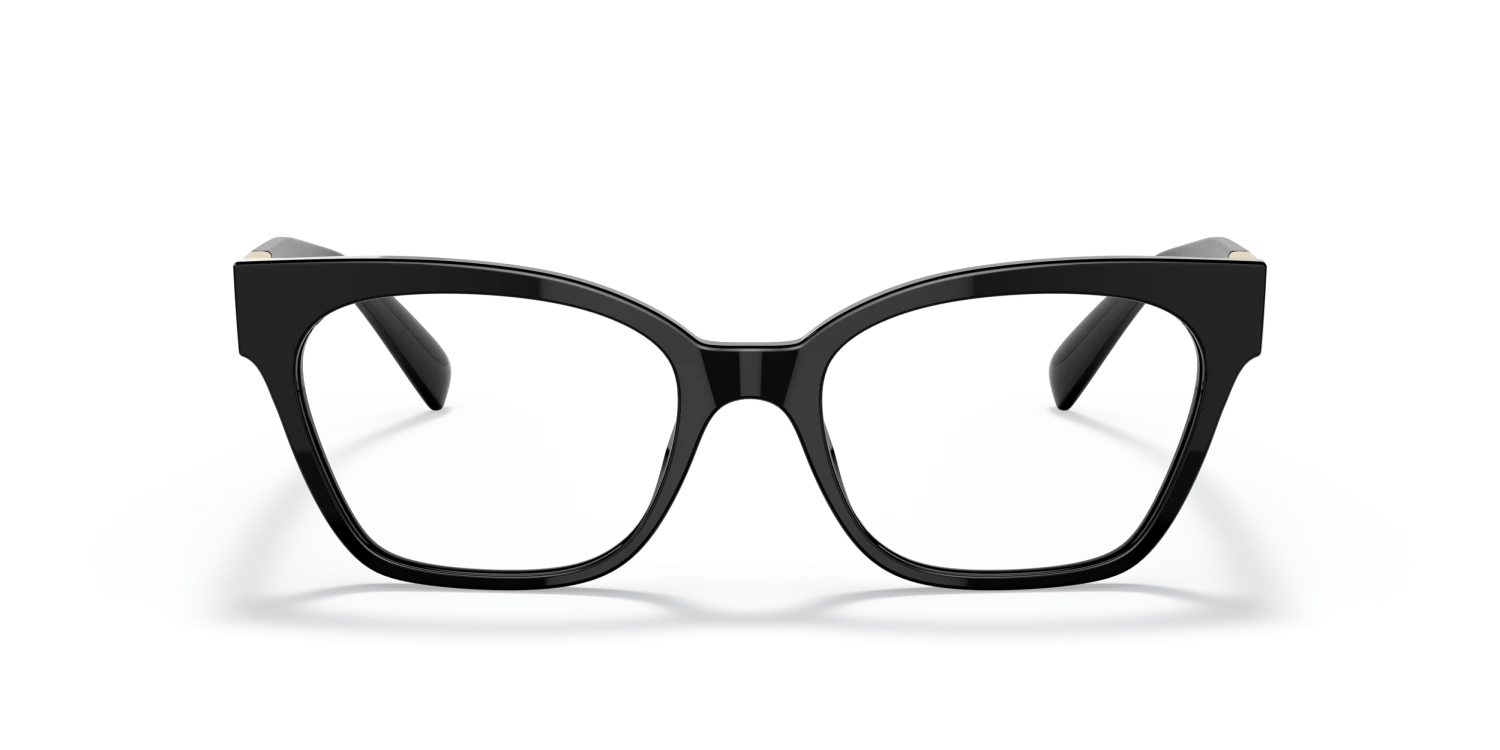 Versace 0VE3294 GB153/18 3 Versace 0VE3294 GB153/18