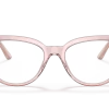 Versace 0VE3315 533952/18 -Beste Optische Winkel original png 0VE3315 5339 STD shad fr