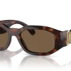 Versace 4361 401 53/18 -Beste Optische Winkel original png 0VE4361 521773 P21 shad qt