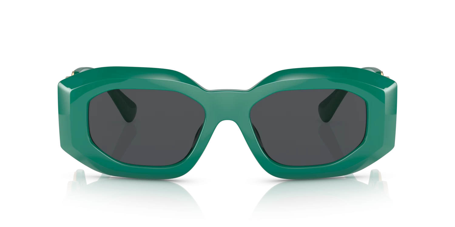 Versace VE4425U 53648754/18 4 Versace VE4425U 53648754/18 - Afbeelding 2