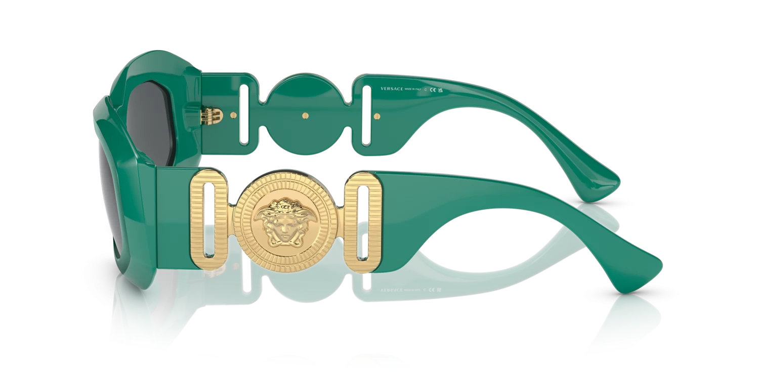 Versace VE4425U 53648754/18 5 Versace VE4425U 53648754/18 - Afbeelding 3