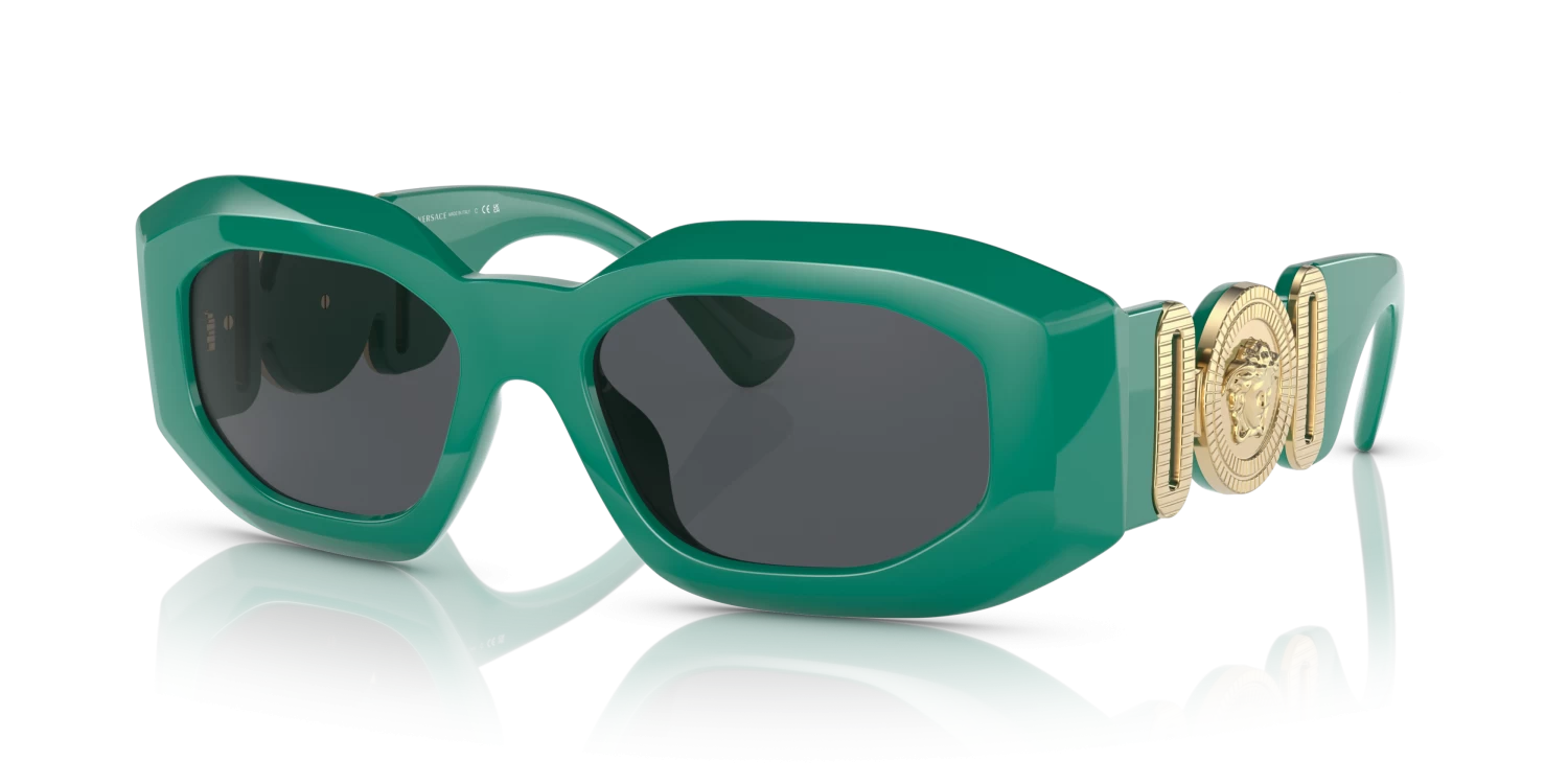 Versace VE4425U 53648754/18 3 Versace VE4425U 53648754/18