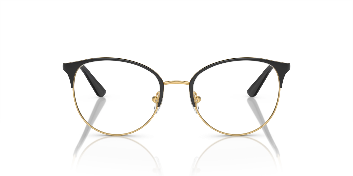 Vogue 0VO4108 28051/18 3 Vogue 0VO4108 28051/18