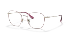 Vogue 0VO4178 514150/18 -Beste Optische Winkel original png 0VO4178 5141 STD shad qt