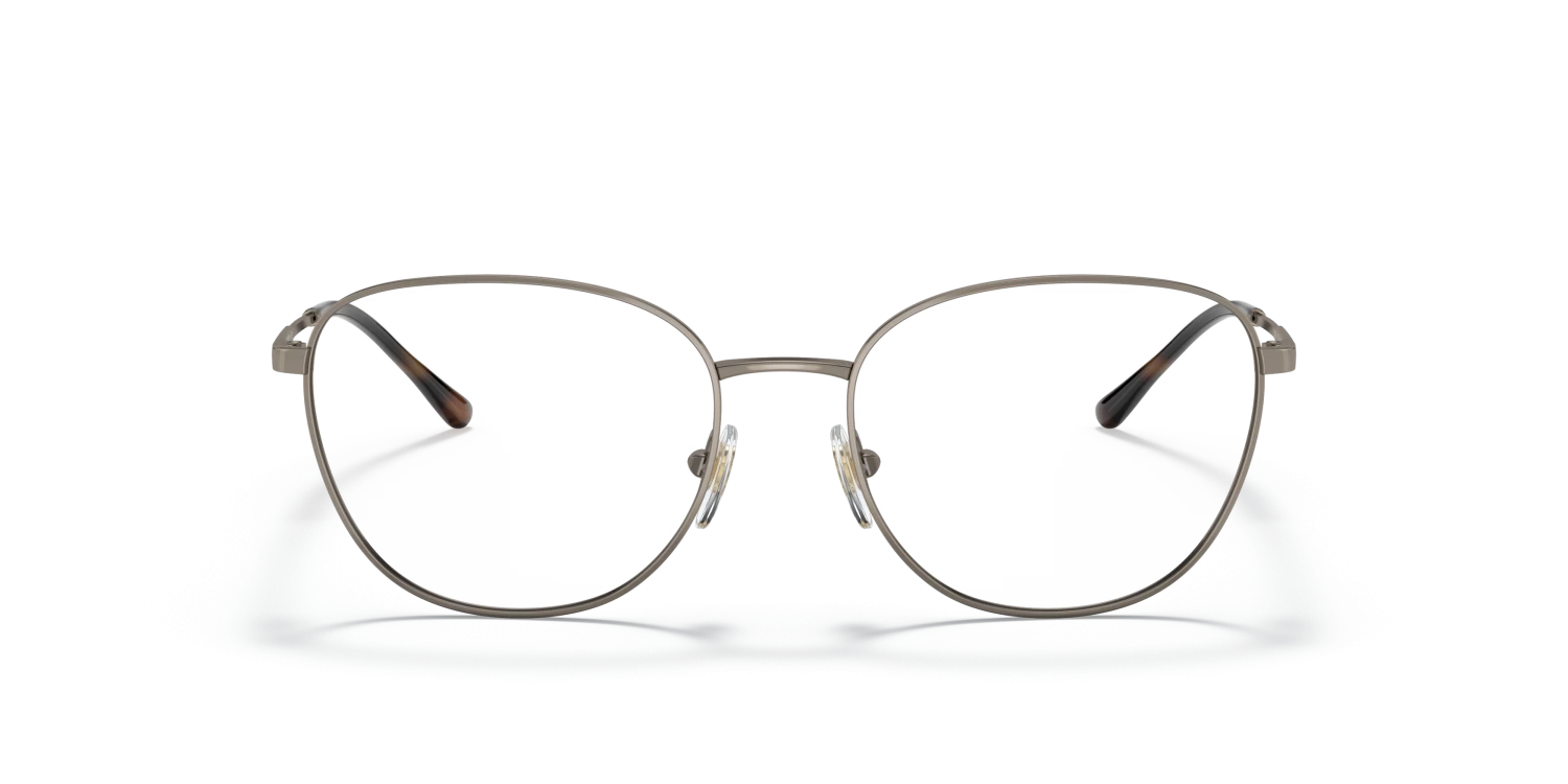 Vogue 0VO4231 513851/17 3 Vogue 0VO4231 513851/17