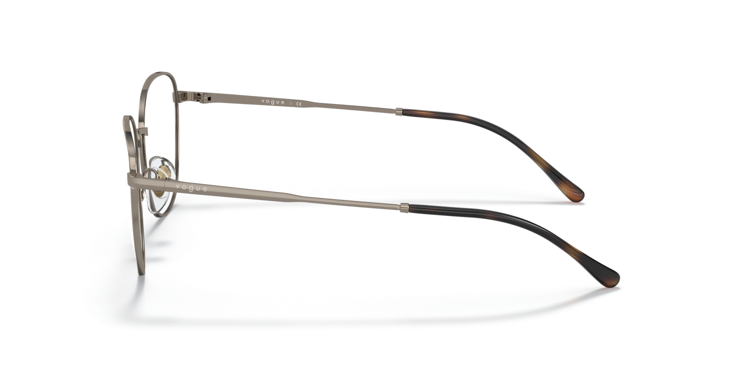 Vogue 0VO4231 513851/17 5 Vogue 0VO4231 513851/17 - Afbeelding 3