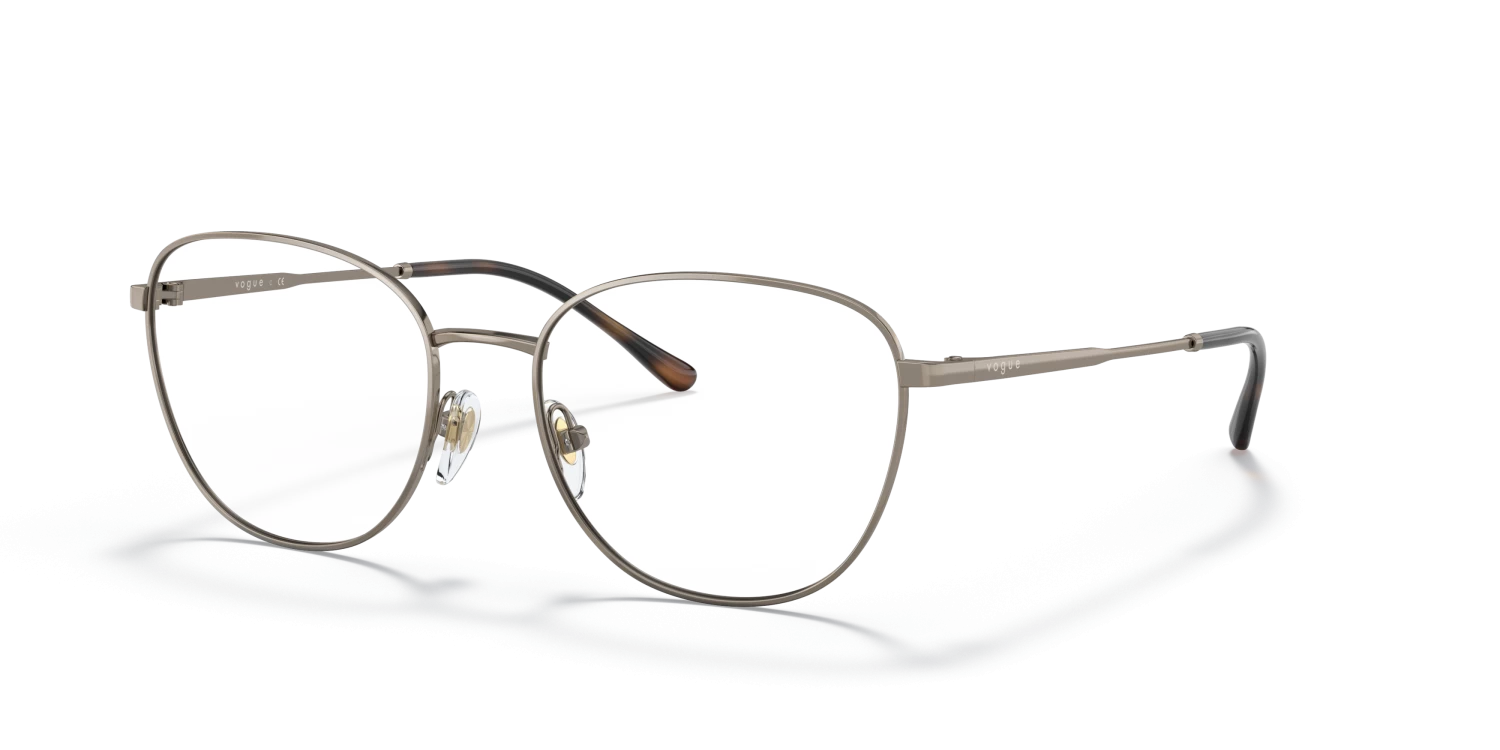 Vogue 0VO4231 513851/17 4 Vogue 0VO4231 513851/17 - Afbeelding 2