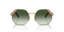 Beste Optische Winkel -Beste Optische Winkel original png 0VO4268S 280 8E P21 shad fr