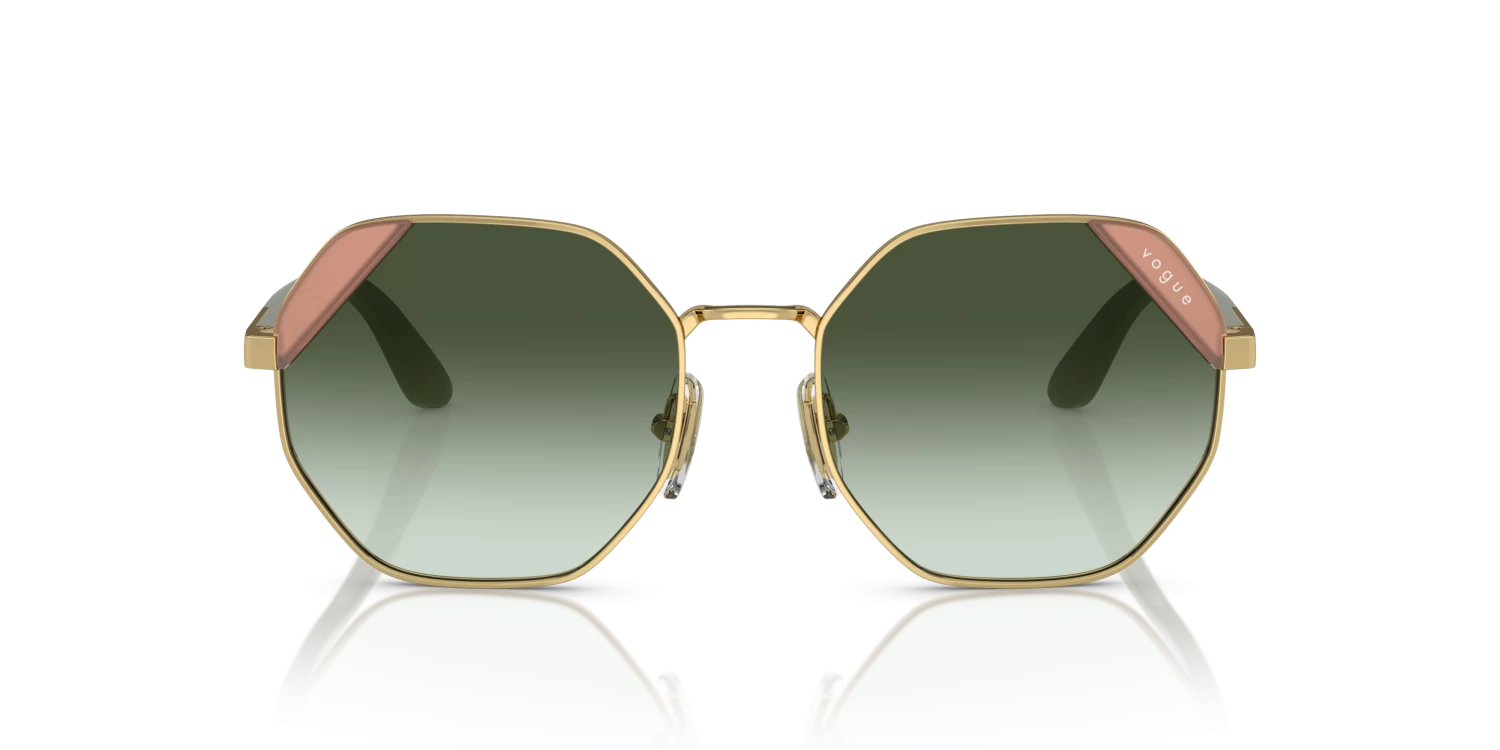 Vogue VO4268S 280/8E55/18 4 Vogue VO4268S 280/8E55/18 - Afbeelding 2