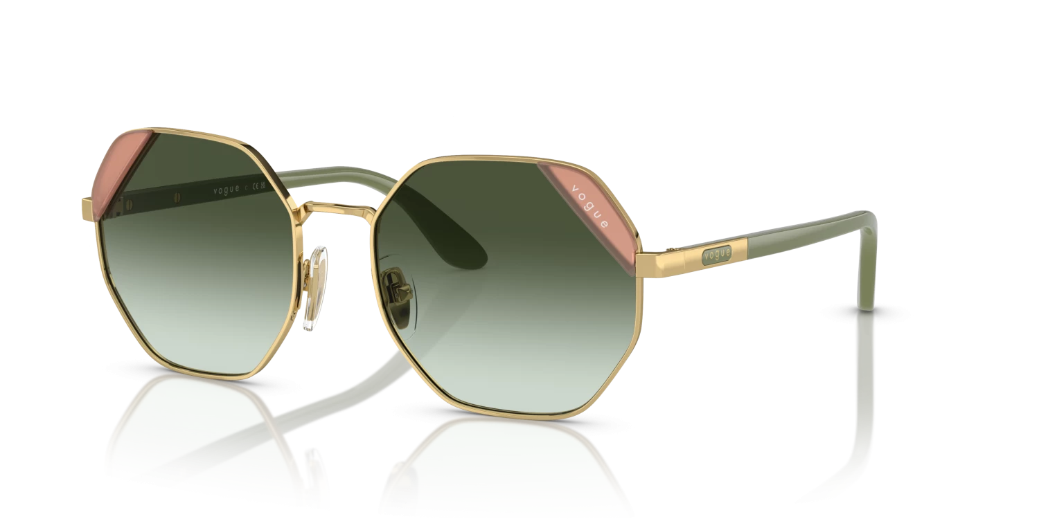 Vogue VO4268S 280/8E55/18 3 Vogue VO4268S 280/8E55/18