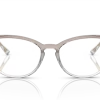 Vogue 0VO5276 273651/17 1 Vogue 0VO5276 273651/17 -Beste Optische Winkel original png 0VO5276 2736 P21 shad fr