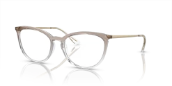 Vogue 0VO5276 273651/17 -Beste Optische Winkel original png 0VO5276 2736 P21 shad qt