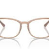 Vogue 0VO5277 273553/17 -Beste Optische Winkel original png 0VO5277 2735 P21 shad fr