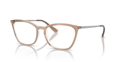 Vogue 0VO5277 273553/17 -Beste Optische Winkel original png 0VO5277 2735 P21 shad qt