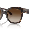 Vogue 0VO5338S W65613 54/19 -Beste Optische Winkel original png 0VO5338S W65613 P21 shad qt