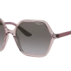 Vogue 0VO5361S 28288H 55/16 -Beste Optische Winkel original png 0VO5361S 28288H 030A