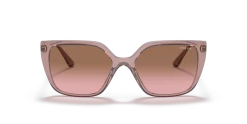 Beste Optische Winkel -Beste Optische Winkel original png 0VO5386S 285714 STD shad fr
