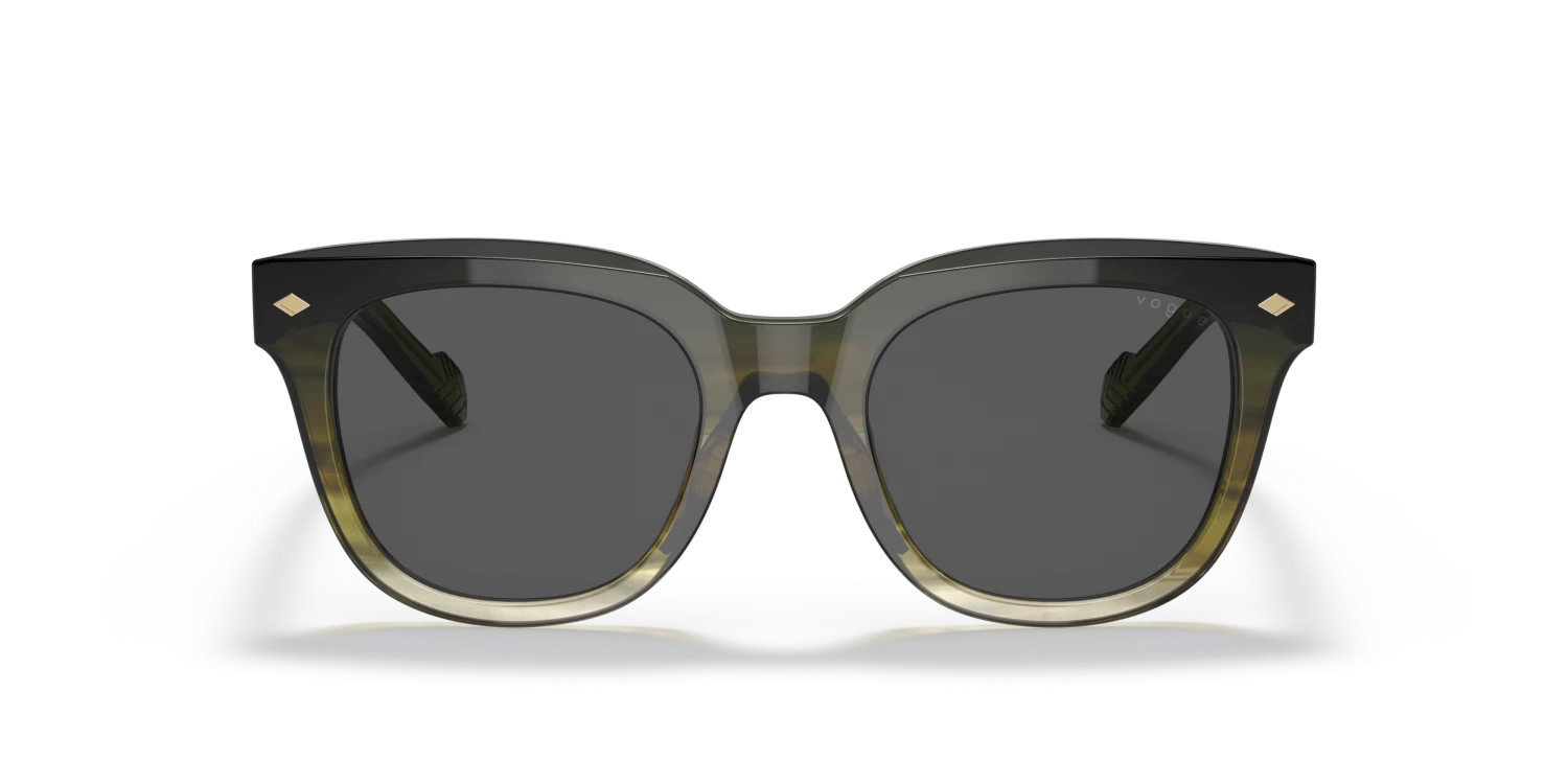 Vogue 0VO5408S W6567349/20 4 Vogue 0VO5408S W6567349/20 - Afbeelding 2