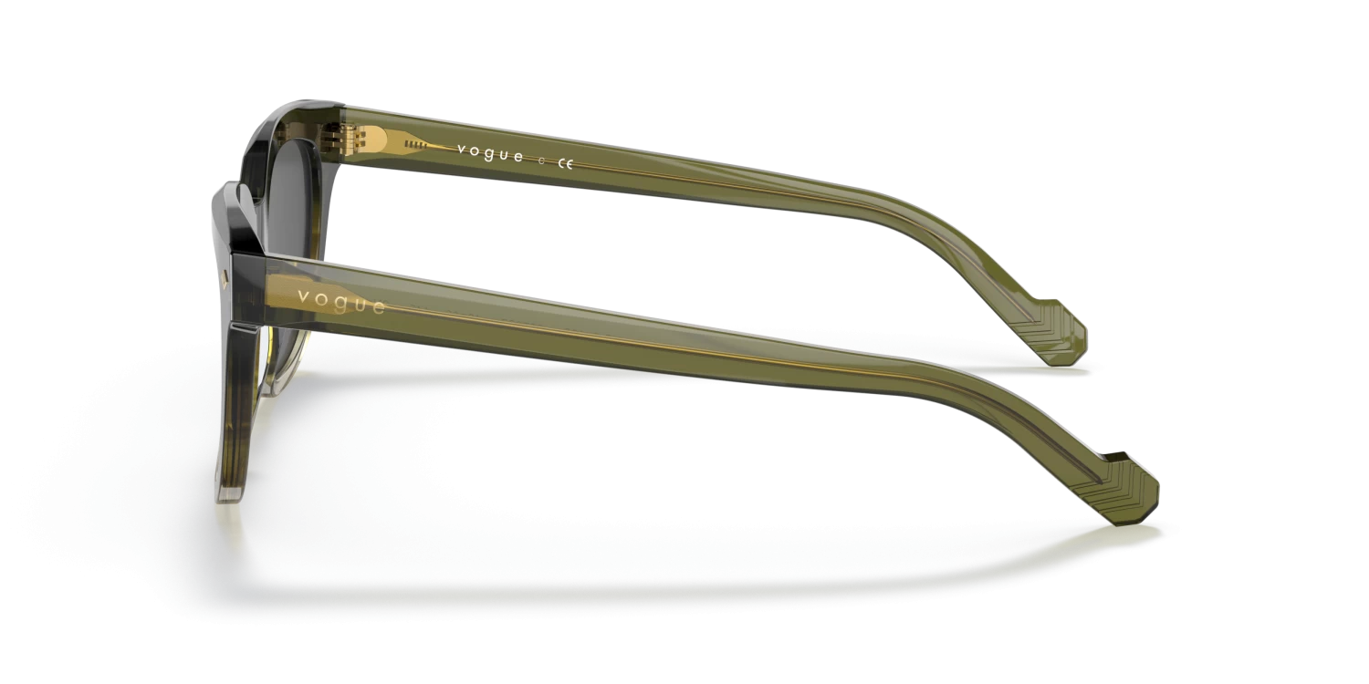 Vogue 0VO5408S W6567349/20 5 Vogue 0VO5408S W6567349/20 - Afbeelding 3