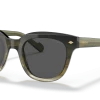 Vogue 0VO5408S W6567349/20 2 Vogue 0VO5408S W6567349/20 -Beste Optische Winkel original png 0VO5408S 297087 STD shad qt