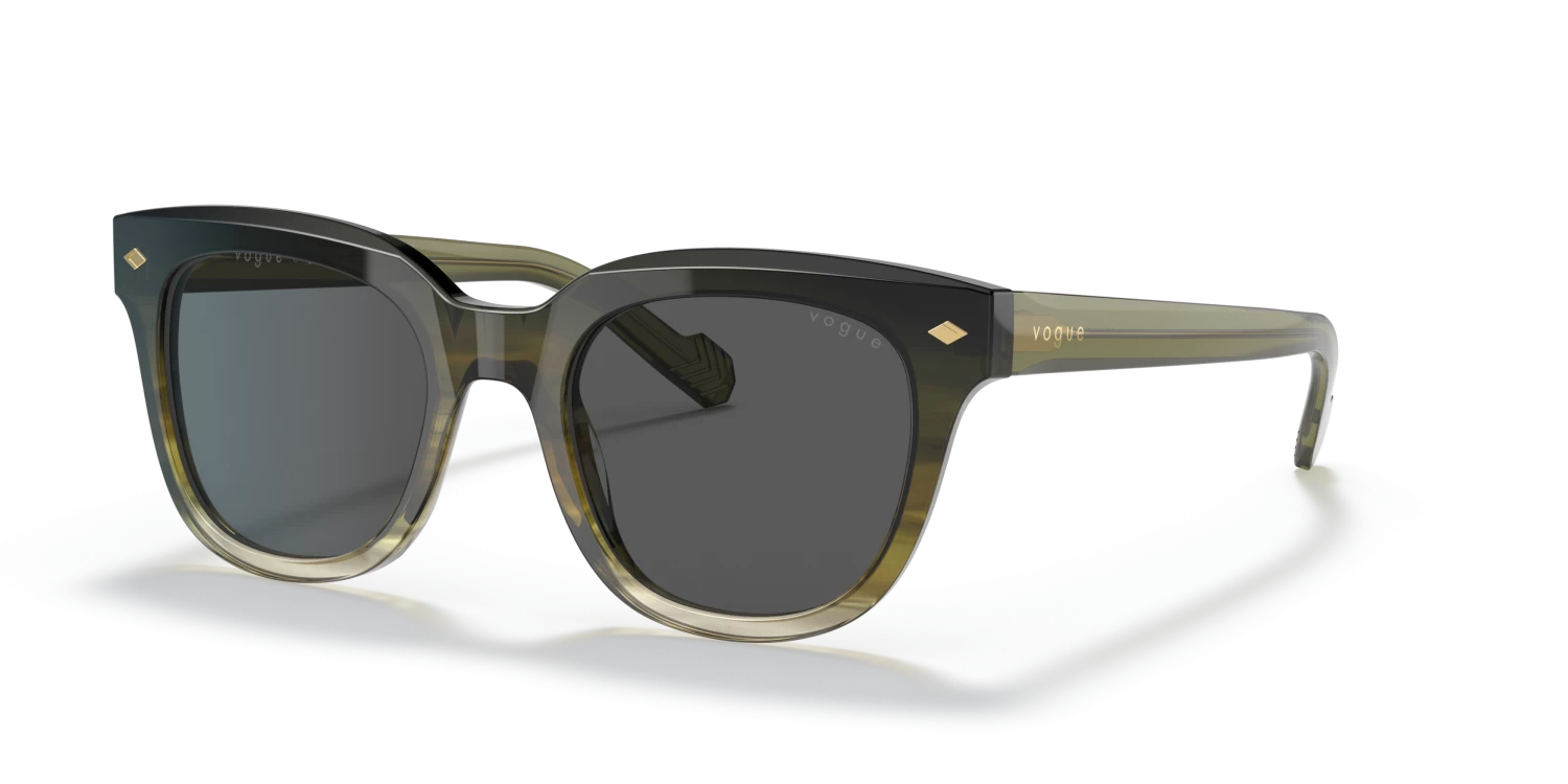 Vogue 0VO5408S W6567349/20 3 Vogue 0VO5408S W6567349/20