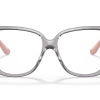 Vogue 0VO5413 290351/14 -Beste Optische Winkel original png 0VO5413 2903 STD shad fr