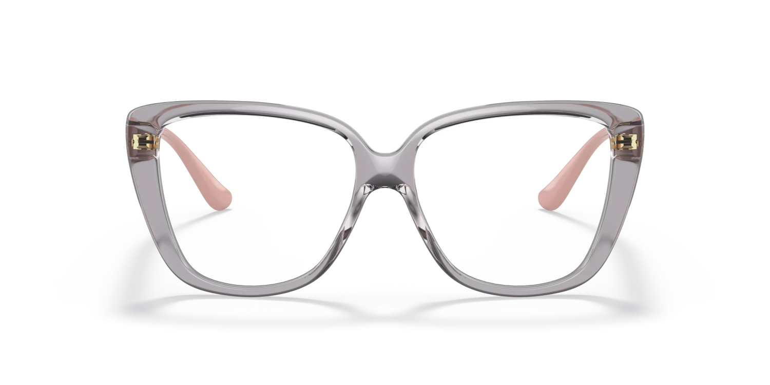 Vogue 0VO5413 290351/14 3 Vogue 0VO5413 290351/14