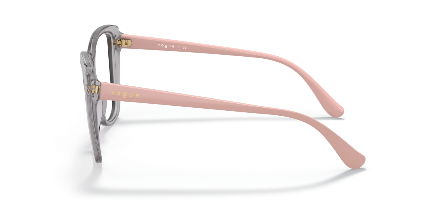 Vogue 0VO5413 290351/14 5 Vogue 0VO5413 290351/14 - Afbeelding 3