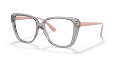 Vogue 0VO5413 290351/14 6 Vogue 0VO5413 290351/14 -Beste Optische Winkel original png 0VO5413 2903 STD shad qt