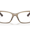 Vogue 0VO5420 294051/17 -Beste Optische Winkel original png 0VO5420 2940 STD shad fr