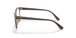 Vogue 0VO5420 294051/17 -Beste Optische Winkel original png 0VO5420 2940 STD shad lt
