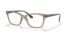 Vogue 0VO5420 294051/17 -Beste Optische Winkel original png 0VO5420 2940 STD shad qt