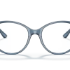 Vogue 0VO5423 298651/18 -Beste Optische Winkel original png 0VO5423 2986 STD shad fr