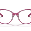 Vogue 0VO5423 298751/18 -Beste Optische Winkel original png 0VO5423 2987 STD shad fr
