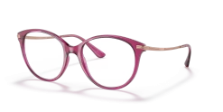 Vogue 0VO5423 298751/18 -Beste Optische Winkel original png 0VO5423 2987 STD shad qt
