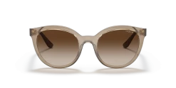 Beste Optische Winkel -Beste Optische Winkel original png 0VO5427S 294013 STD shad fr