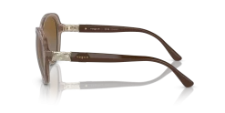 Vogue VO5475SB 276314 57/16 -Beste Optische Winkel original png 0VO5475SB 2940T5 P21 shad lt