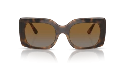 Beste Optische Winkel -Beste Optische Winkel original png 0VO5481S 2386T5 P21 shad fr